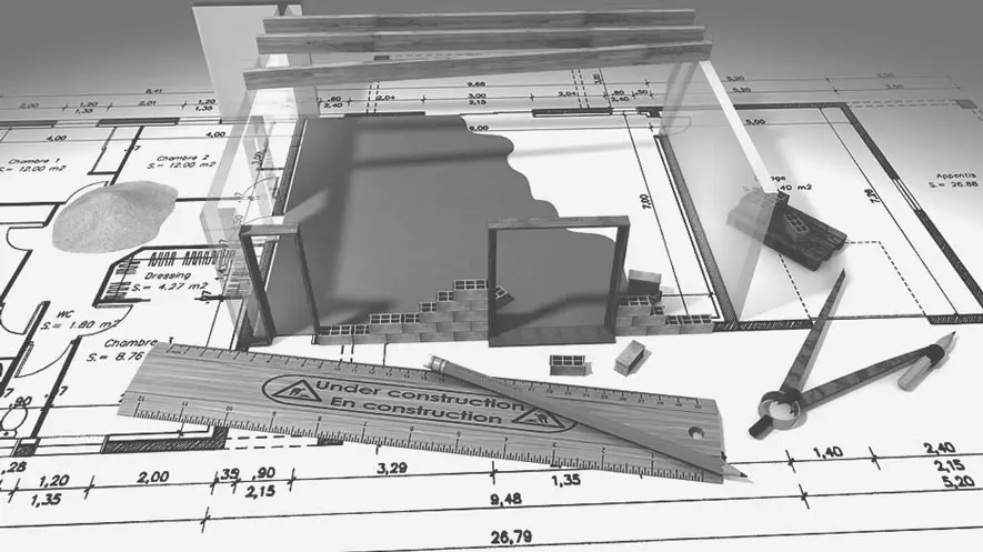 software arquitectura