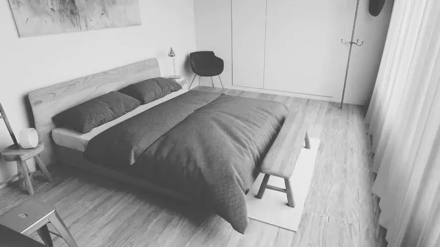 archviz