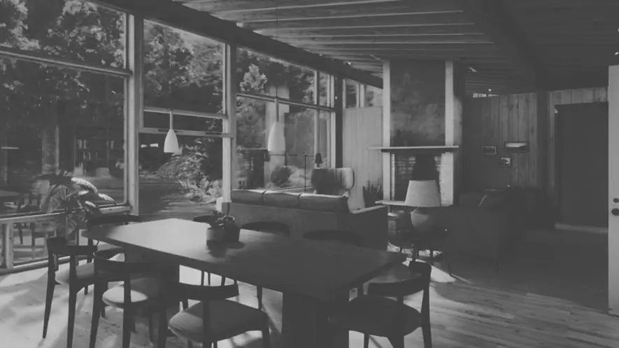 unreal studio