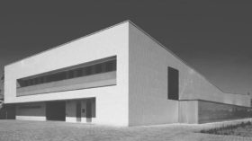 consultoria bim constructora