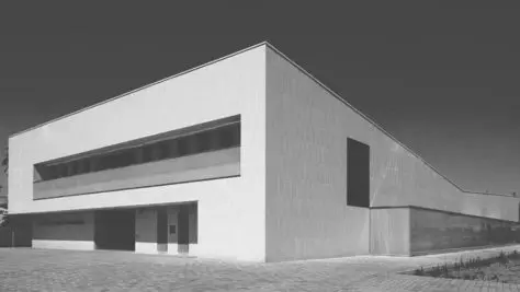 consultoria bim constructora