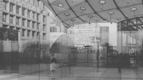 gestion de proyectos