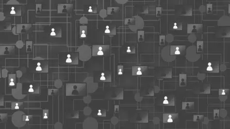 trabajo colaborativo