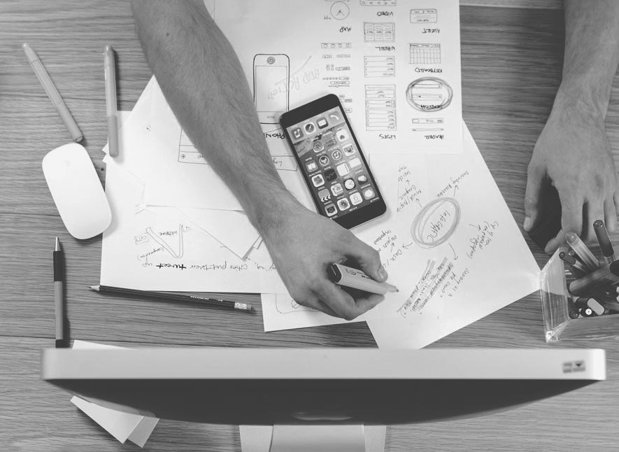 facility management que es