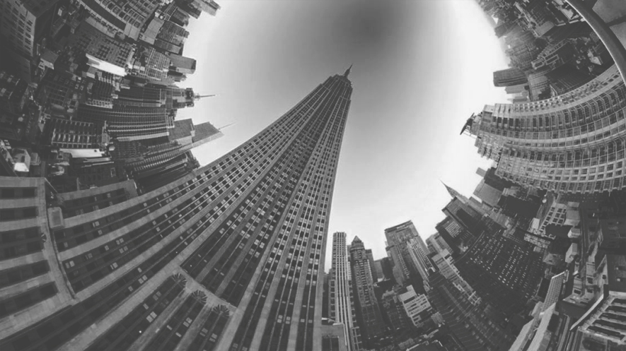 video 360