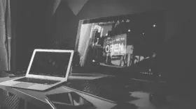 open bim cype