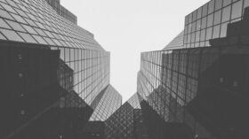 revit 2021