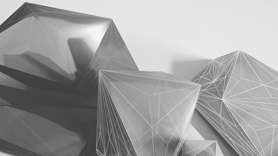 formit