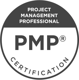 pmi certificacion pmp
