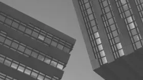 buildingsmart