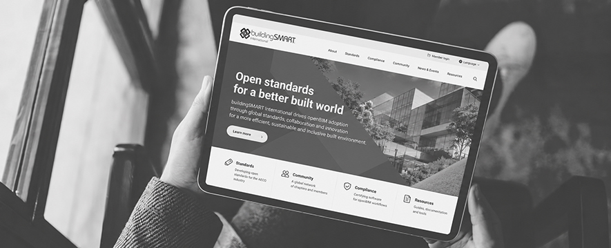buildingsmart international
