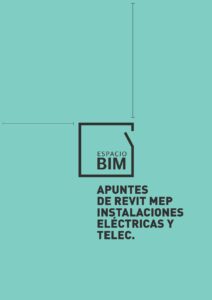manual revit mep