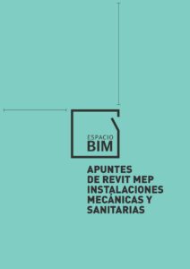 manual revit mep