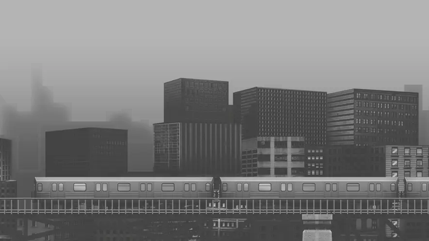 mejor master bim manager