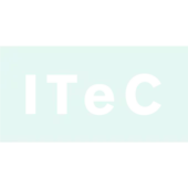 ITeC | Instituto de Tecnología de la Construcción