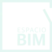 Espacio BIM