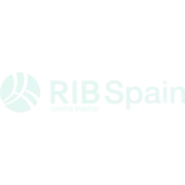 RIB Spain | Innovación en el sector Tecnologías de información de la construcción