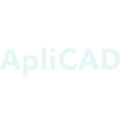 ApliCAD | Desarrollador de Software Autorizado por Autodesk®