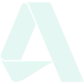 Autodesk | Software de diseño, ingeniería y entretenimiento 3D