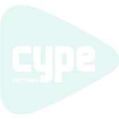 CYPE ingenieros | Software arquitectura, ingeniería y construcción