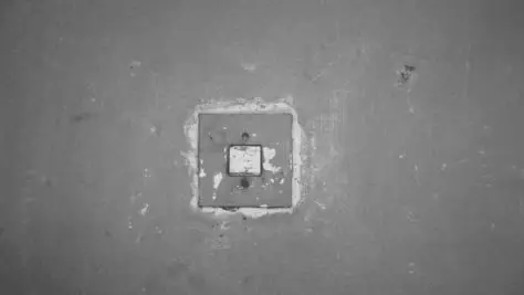 gestion de los activos