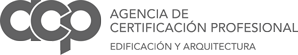 certificacion bim manager