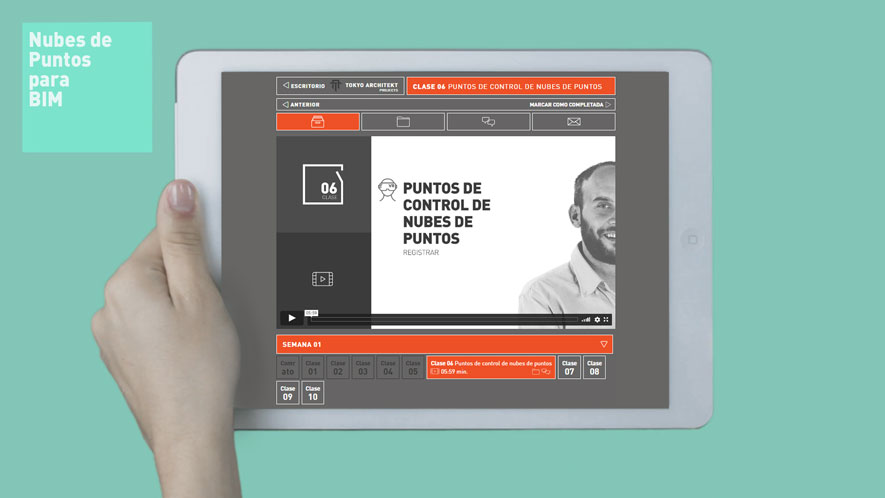 leica geosystems madrid