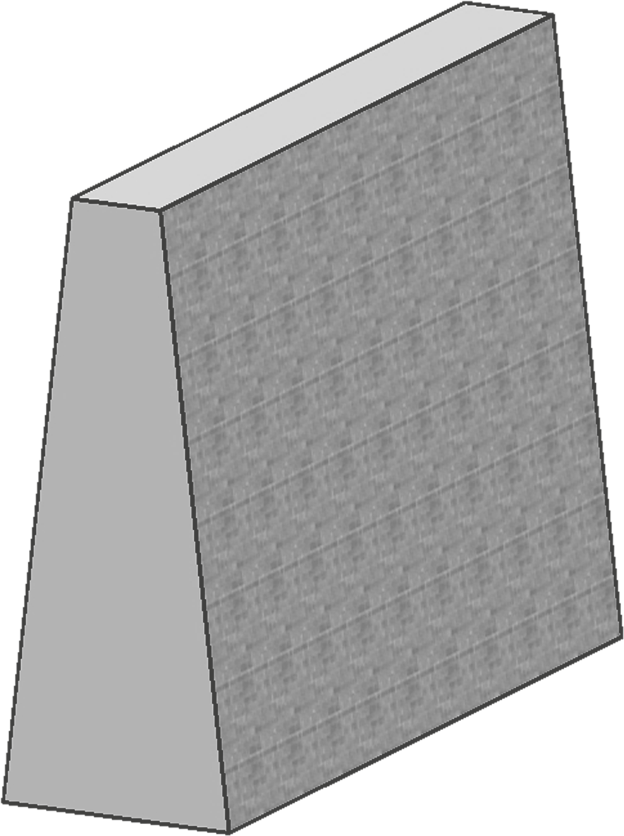 revit 2022 architecture