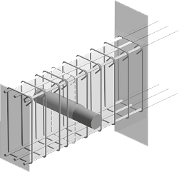 revit 2022 structure