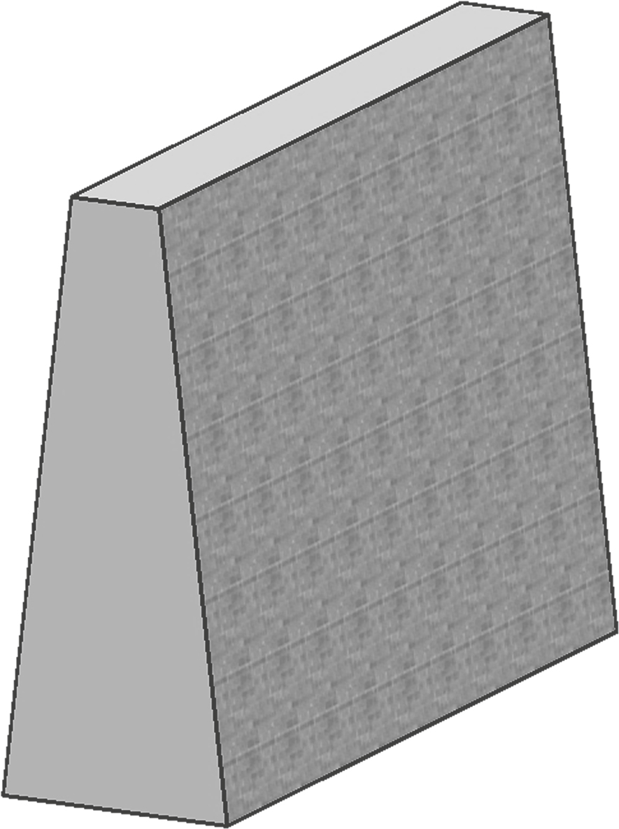 revit 2022 architecture