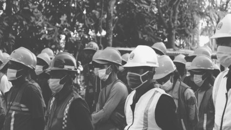 curso revit desempleados