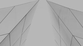a360