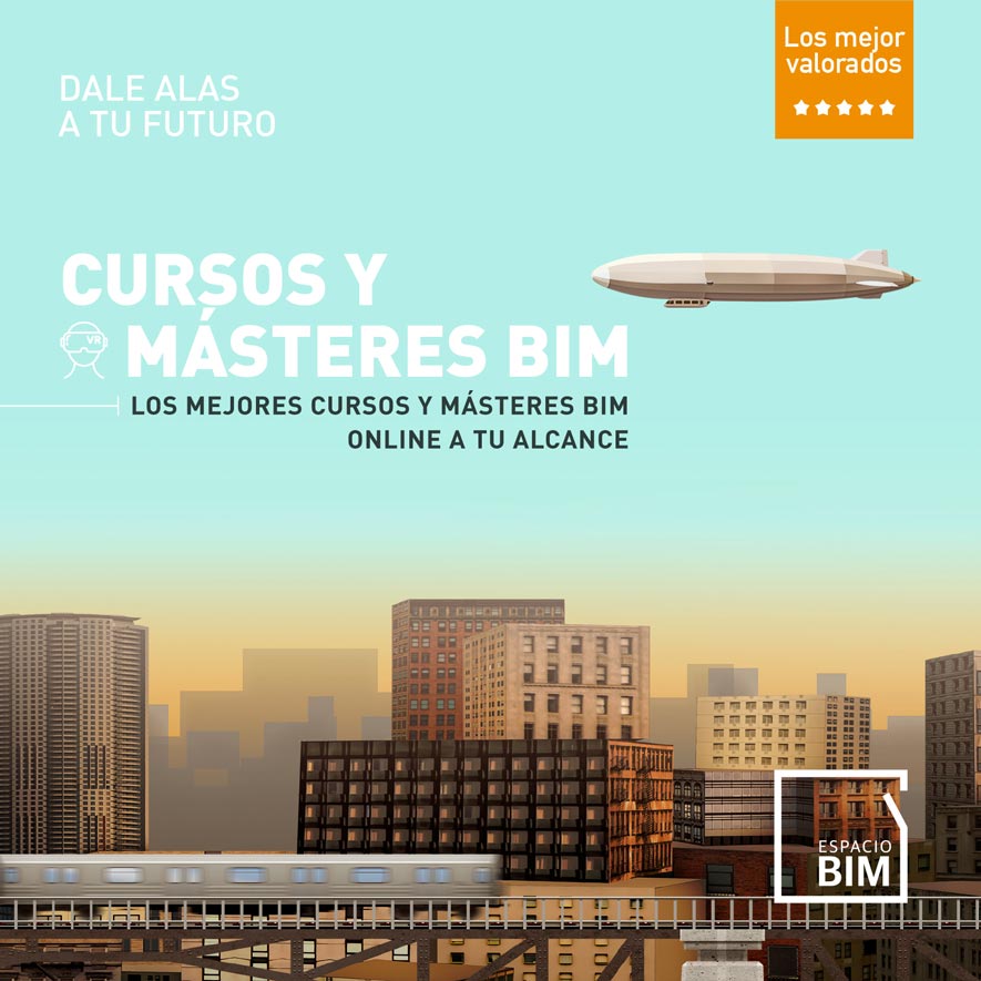 curso dynamo revit gratis