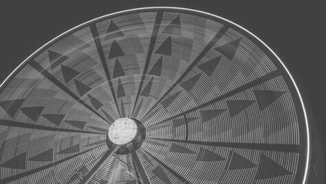 curso dynamo revit gratis