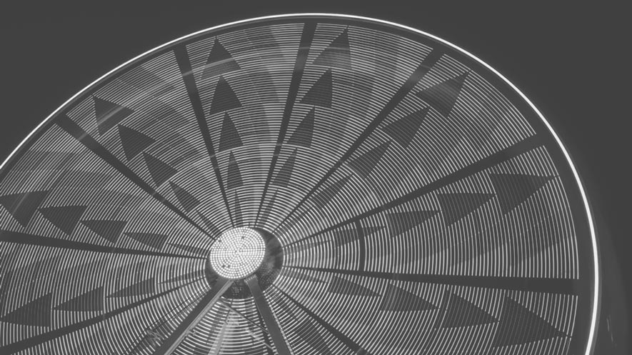 curso dynamo revit gratis