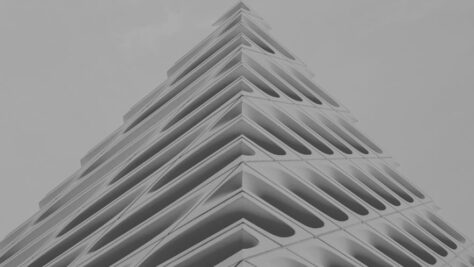 solibri model viewer