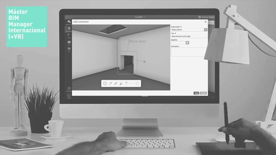 dalux bim viewer windows