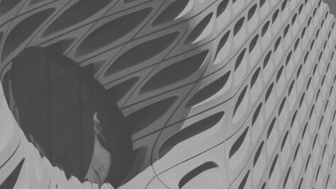 certificacion passivhaus