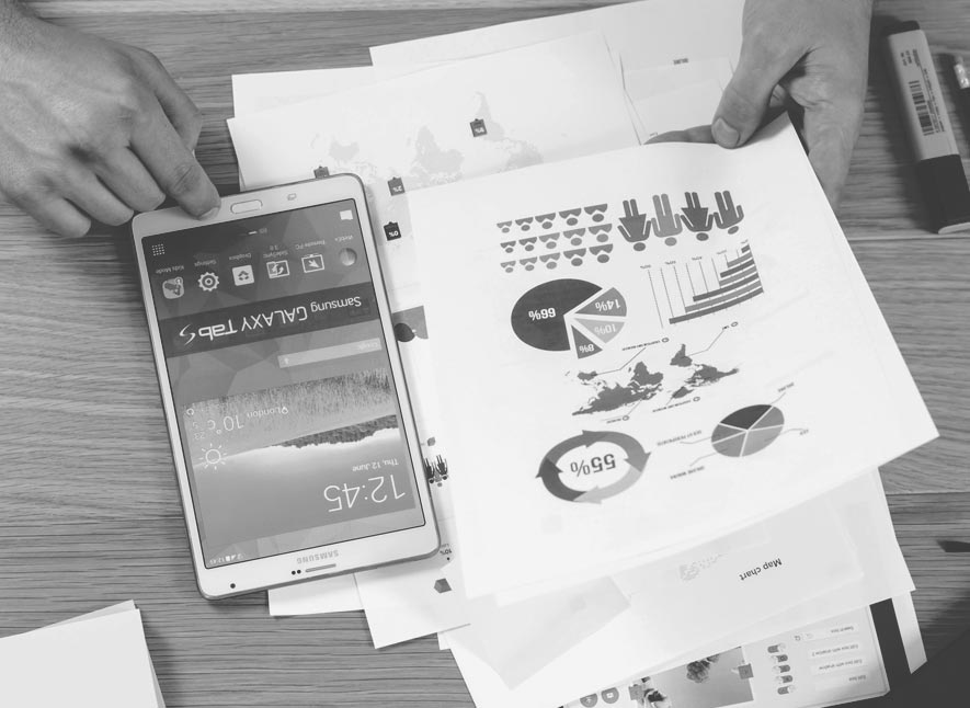 facility manager que es