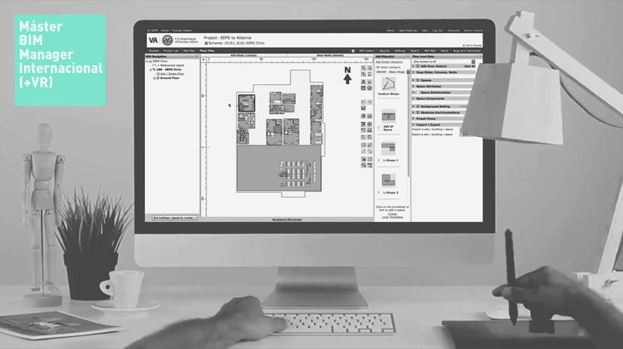 onuma planning system