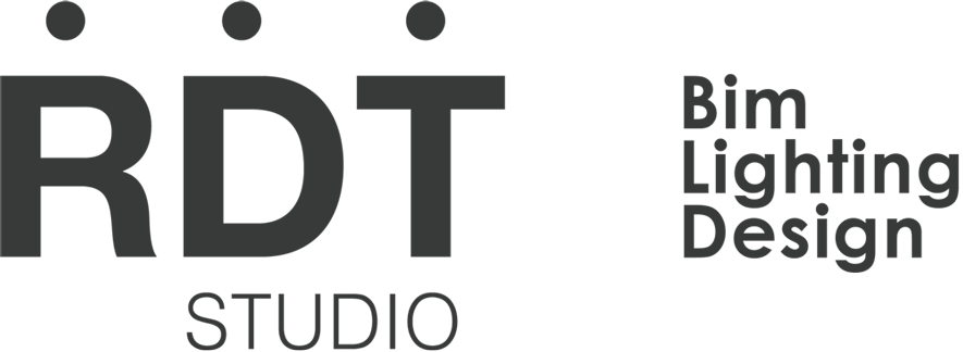 rdt studio bim
