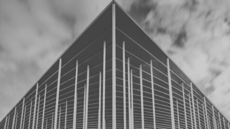 revit 2023
