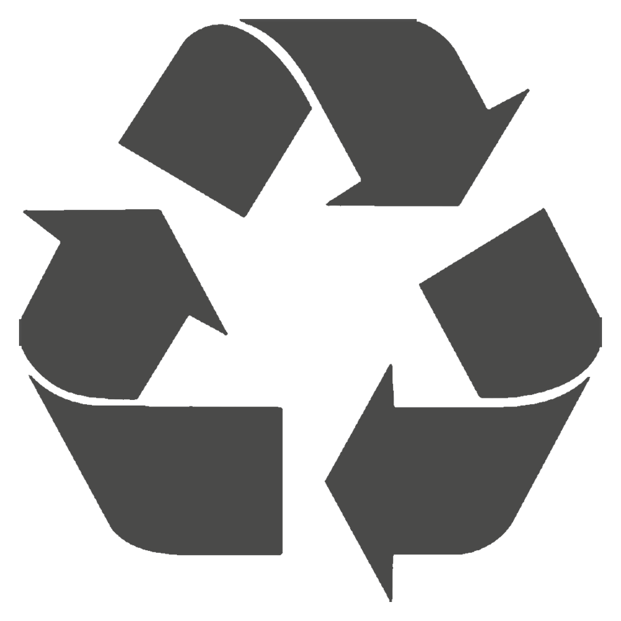 dia del reciclaje