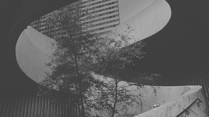 dia mundial del reciclaje