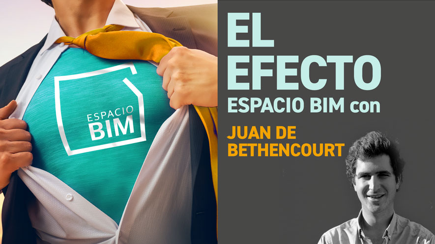 juan de bethencourt gil delgado