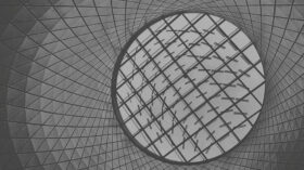 real decreto 105 2008