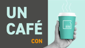 seminario bim