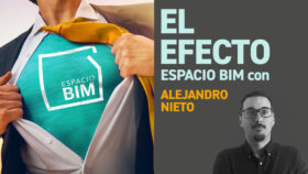 alejandro nieto rodriguez