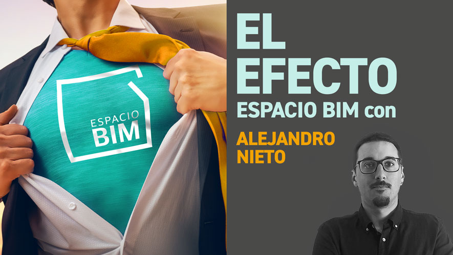 alejandro nieto rodriguez