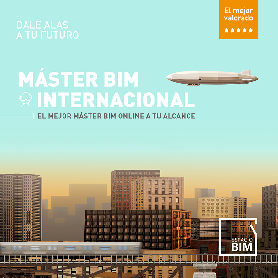 project management institute